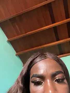 Snapshot of Richchocolatesweet_ chatting on March 19, 2:57 pm Richchocolatesweet online show from March 19, 2:57 pm