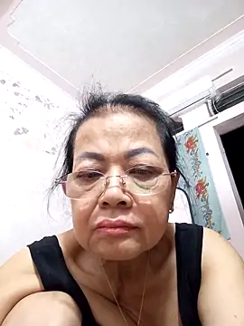 Hotestlove online show from September 16, 9:16 pm