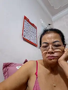 Hotestlove online show from September 20, 10:27 am