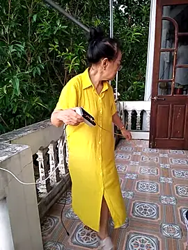 Hotestlove online show from October 1, 10:49 pm