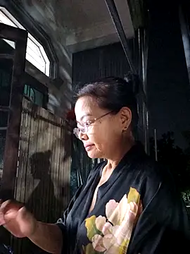 Hotestlove online show from October 4, 11:41 am