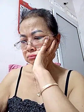 Hotestlove online show from October 15, 10:21 pm