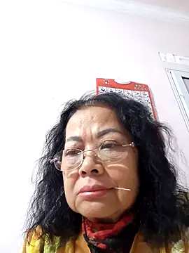 Hotestlove online show from November 3, 11:22 am