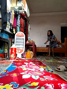 Hotestlove online show from November 13, 12:42 am