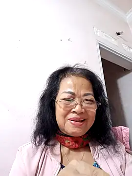 Hotestlove online show from November 21, 2:16 pm