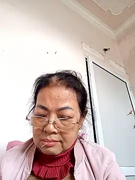 Hotestlove online show from January 9, 3:31 am