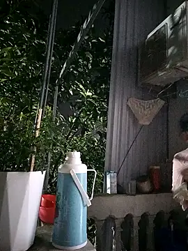 Hotestlove online show from February 5, 9:30 pm