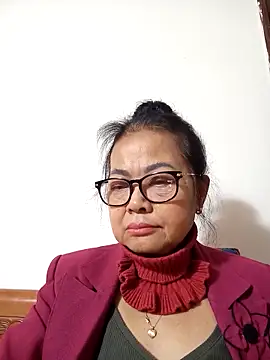 Hotestlove online show from February 19, 11:12 pm