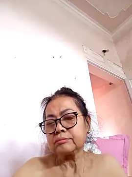 Hotestlove online show from February 20, 6:26 am