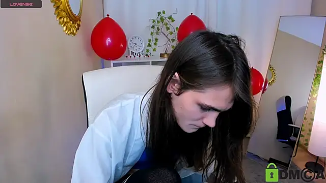 Will Will  online show from February 27, 1:49 pm