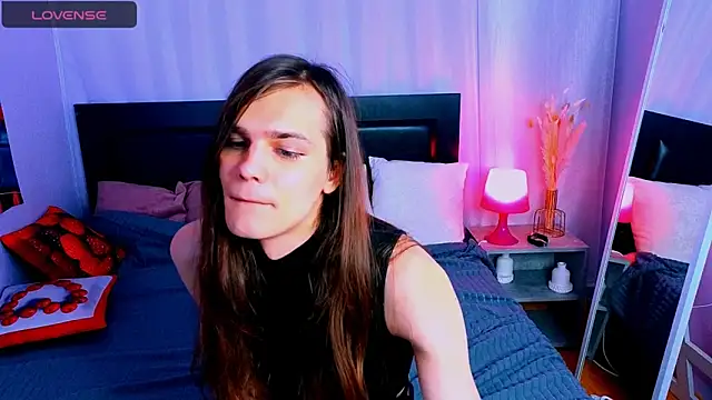 Will Will  online show from September 16, 5:41 am