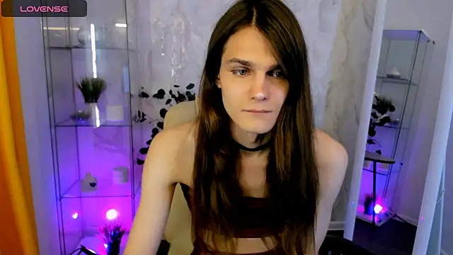 Will Will  online show from October 15, 5:51 am