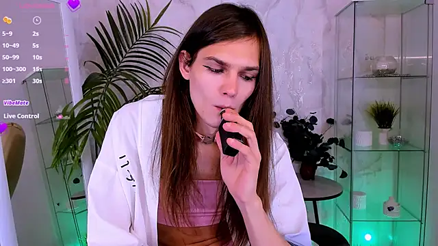 Will Will  online show from January 8, 9:50 pm