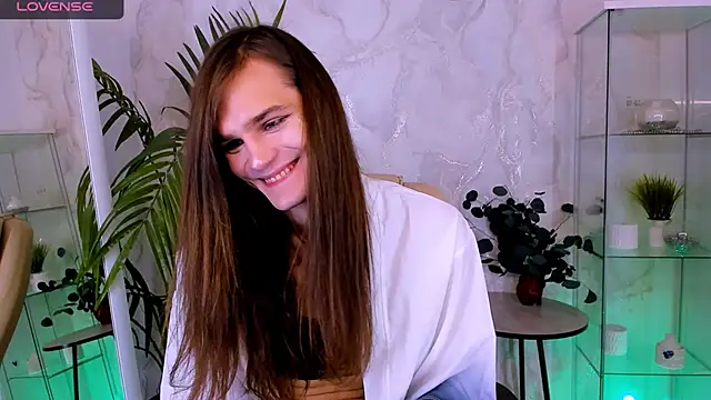 Will Will  online show from January 15, 10:02 pm