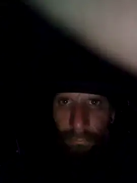 Crackkers online show from December 18, 5:15 am