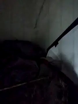 Crackkers online show from December 24, 2:12 pm