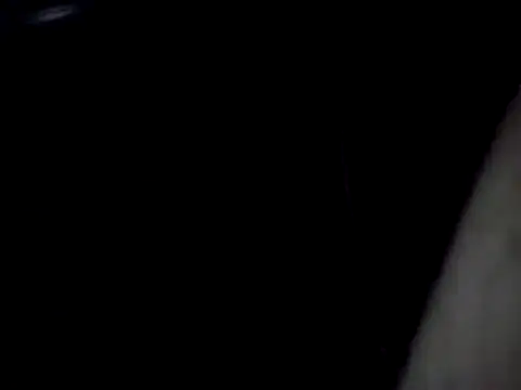 Crackkers online show from February 2, 5:21 am