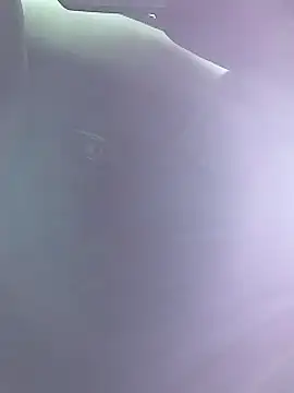 Crackkers online show from September 29, 7:19 pm