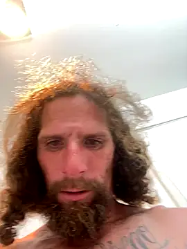 Crackkers online show from November 27, 10:39 am