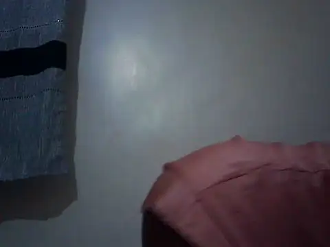 Snapshot of _Fikina chatting on May 5, 8:39 pm Fikina online show from May 5, 8:39 pm