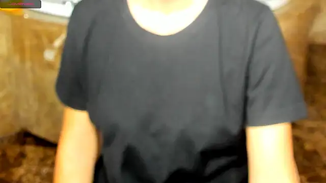 Snapshot of yourastral chatting on February 26, 12:14 pm yourastral online show from February 26, 12:14 pm