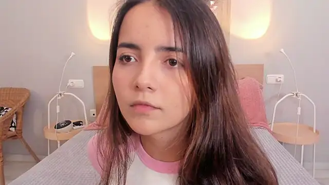 Raychell Black online show from January 27, 4:22 pm