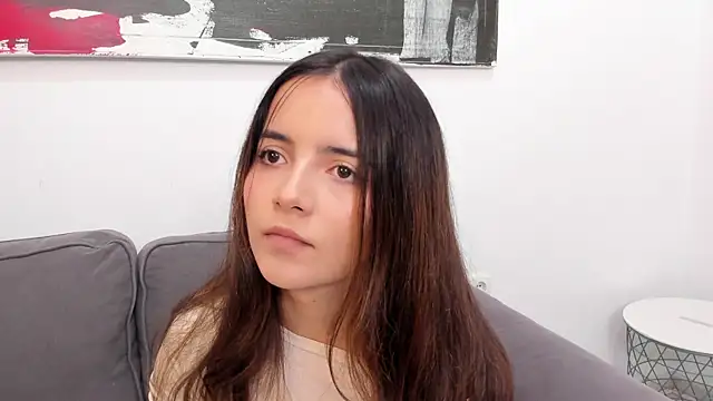 Raychell Black online show from March 9, 7:26 pm