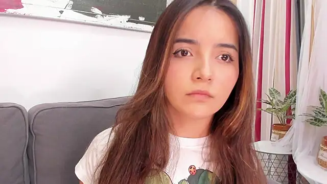 Raychell Black online show from March 13, 4:12 pm