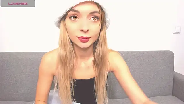  ellen meow  online show from January 5, 6:45 pm