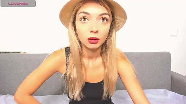  ellen meow  online show from January 30, 4:27 am