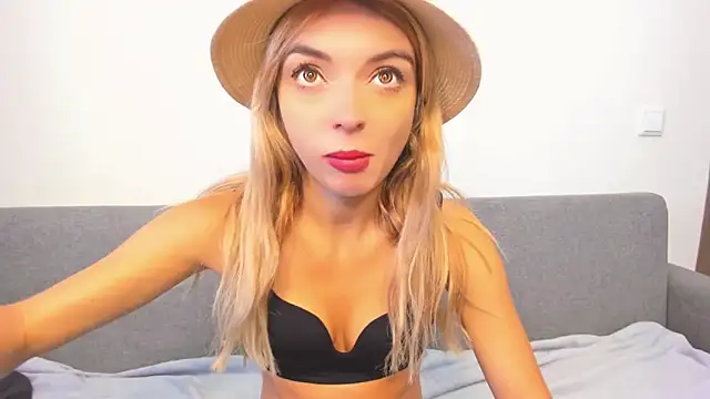  ellen meow  online show from February 15, 9:27 am