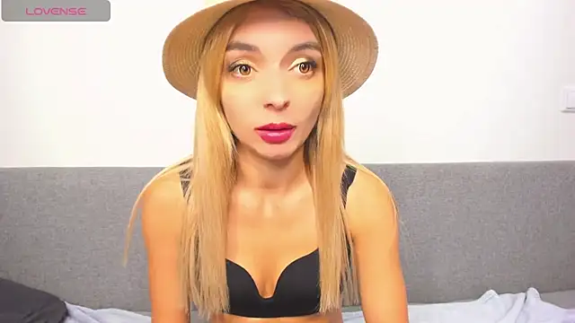  ellen meow  online show from February 20, 12:08 am