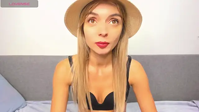  ellen meow  online show from February 21, 11:54 pm