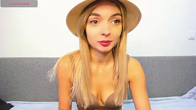  ellen meow  online show from March 1, 10:34 am