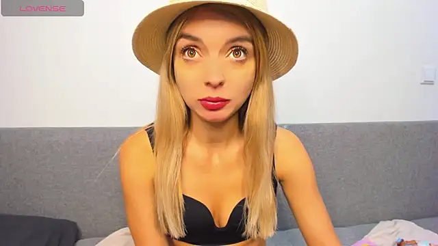  ellen meow  online show from March 2, 10:38 pm