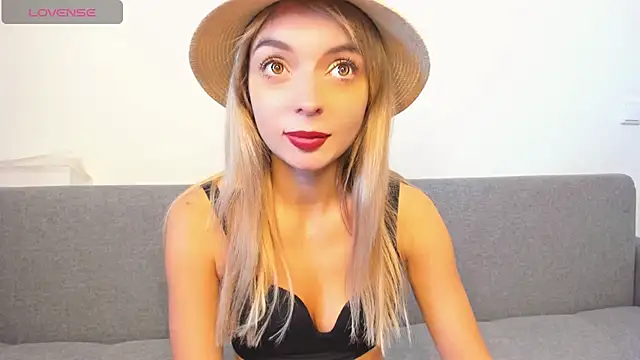  ellen meow  online show from March 19, 5:52 am