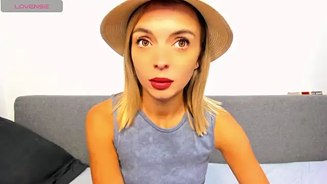  ellen meow  online show from September 24, 8:34 pm