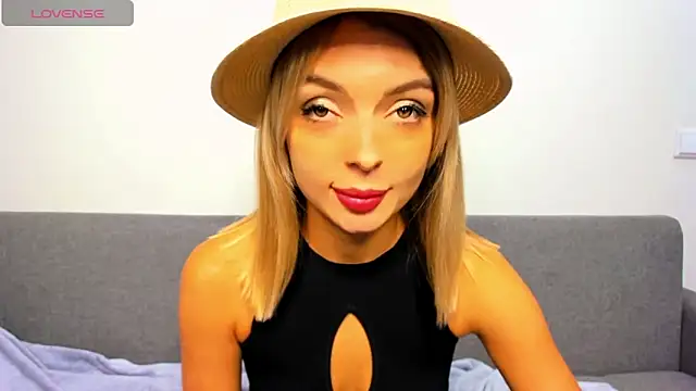  ellen meow  online show from October 26, 8:59 pm