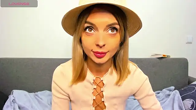  ellen meow  online show from October 27, 9:08 pm