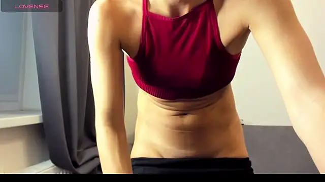 Snapshot of _ellen_meow_ chatting on June 9, 7:36 pm ellen meow online show from June 9, 7:36 pm