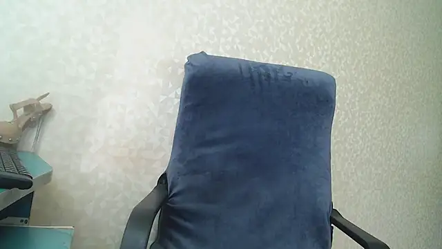 AssSexyXX online show from March 1, 12:56 pm