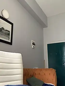 slimcateee online show from March 2, 12:22 pm