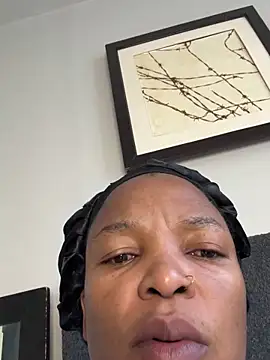 slimcateee online show from October 16, 6:47 am