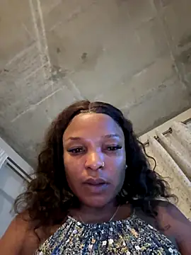 slimcateee online show from November 29, 8:01 pm