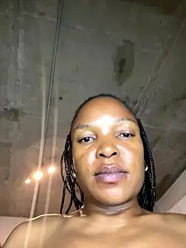 slimcateee online show from January 10, 7:48 pm