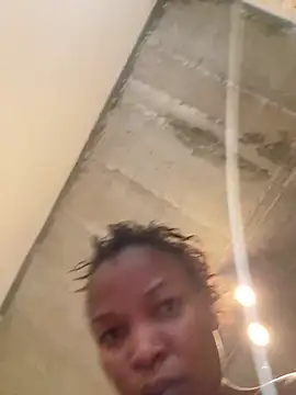 slimcateee online show from June 4, 7:58 am