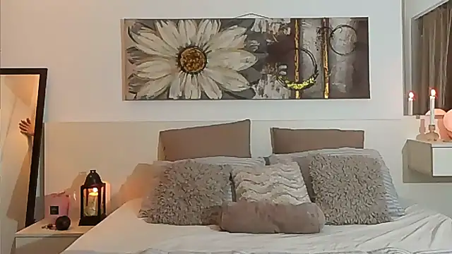 Snapshot of JoyCasidy chatting on January 12, 3:25 pm JoyCasidy online show from January 12, 3:25 pm