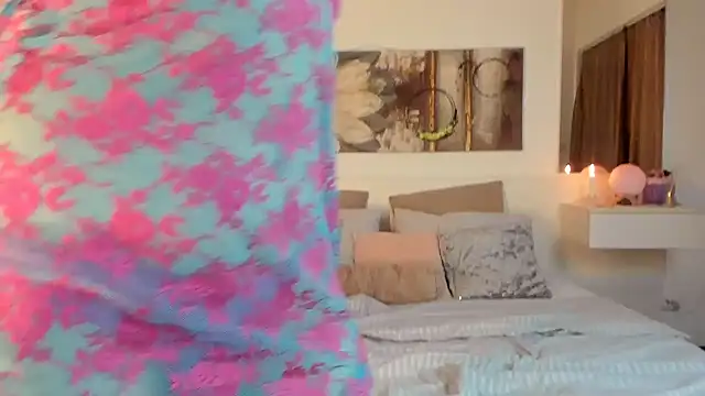 Snapshot of JoyCasidy chatting on March 8, 6:47 pm JoyCasidy online show from March 8, 6:47 pm