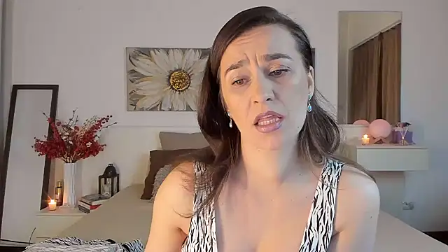 Snapshot of JoyCasidy chatting on March 15, 5:37 pm JoyCasidy online show from March 15, 5:37 pm