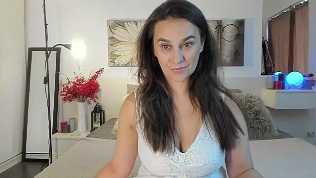 Snapshot of JoyCasidy chatting on September 17, 1:24 pm JoyCasidy online show from September 17, 1:24 pm